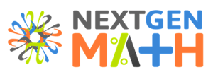 LOGO-NGM-color 500x183px transparent-1 LOGO-NGM-color 500x183px transparent-1