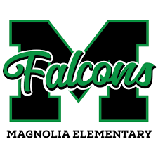 Magnolia Elementary