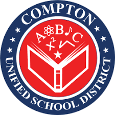 compton unified emblem