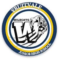 fruitvale junior high