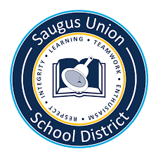 saugus union school district