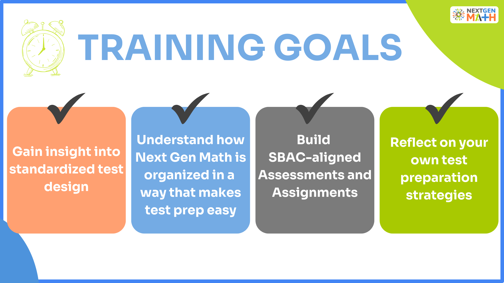 Copy of 25-26 CA Countdown to CAASPP (1)