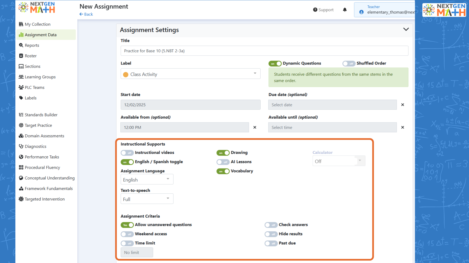 DataPLC Oct 30 2025 Deck DataPLC Oct 30 2025 Deck