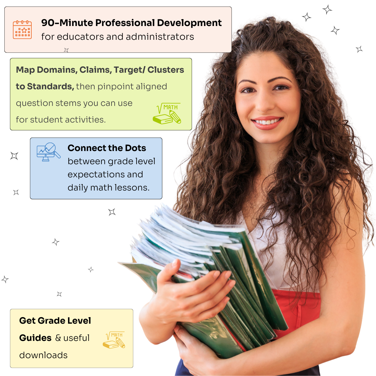 Landing Page - Blueprint Training (2)