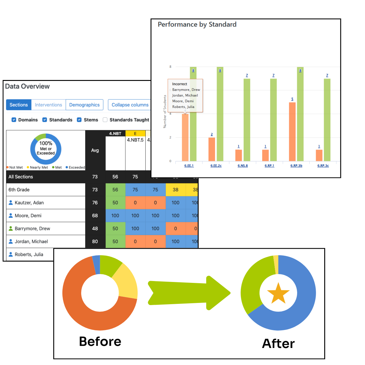 Summer School landing page visuals (6)